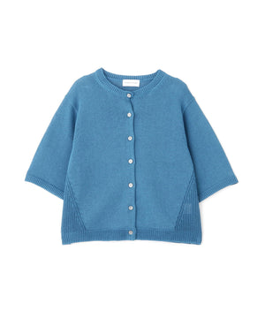 28cf7b2a-0861-50b6-aed9-d5ba60e620c4_Image