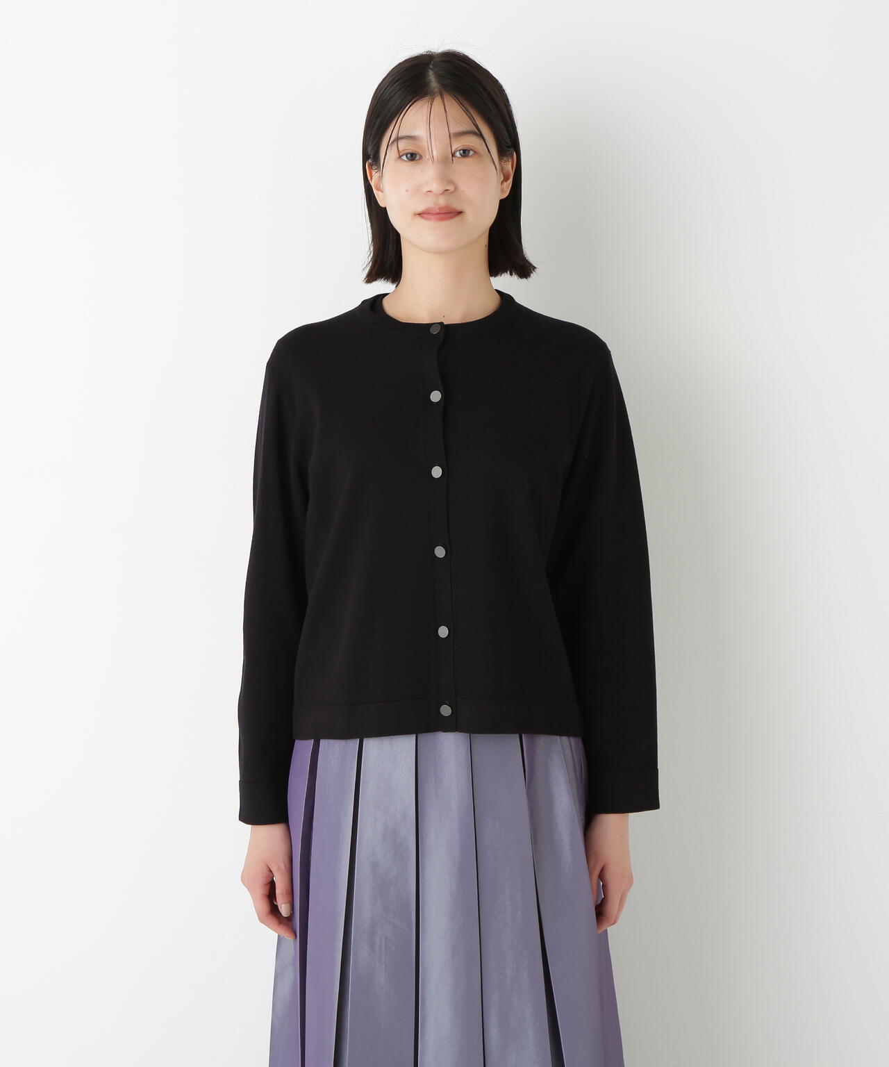 かおりん コリンボ COLIMBO ZX-0438 Hippie Hole Function Parker