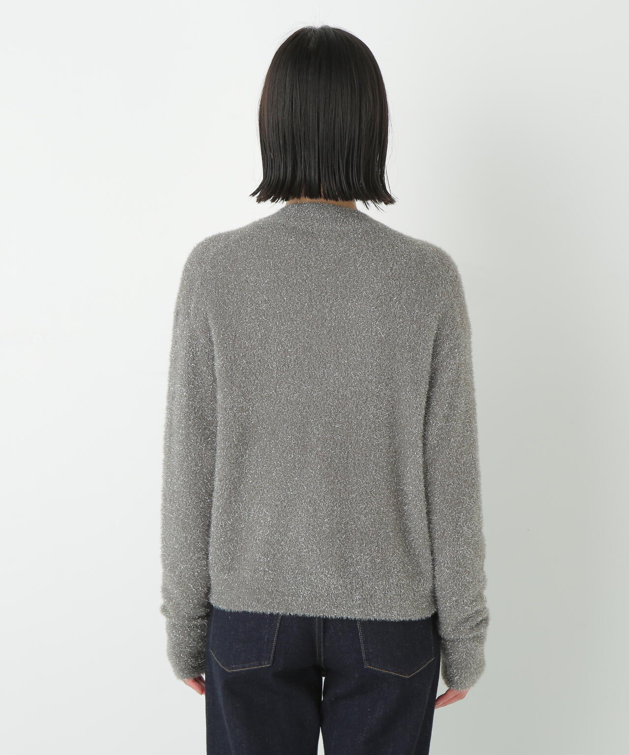 シェイキーウーマン シェイキーウーマン New 2024 Gravely USA Pro-Turn ZX 52 in