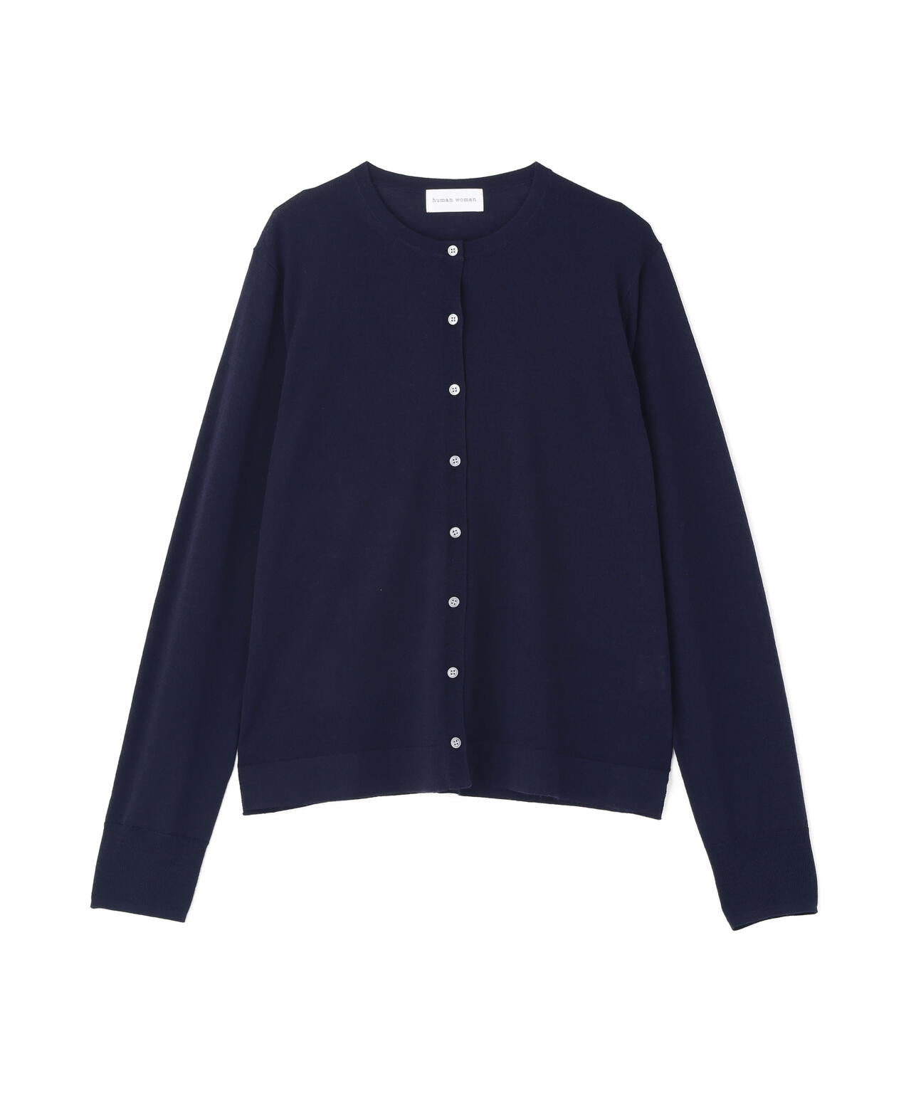 極美品♡ HYEON パンプキンニット いちごみるく サイズフリー ウール 送料無料】Knitted High Neck Top