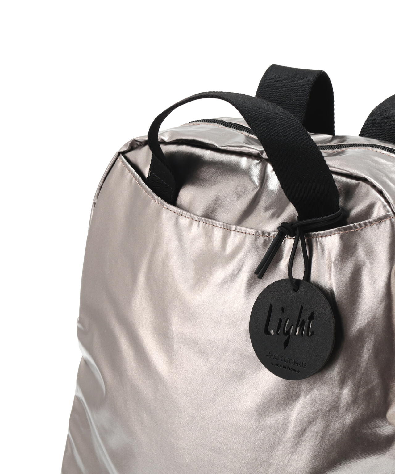 【ＪＡＣＫ　ＧＯＭＭＥ】バックパック