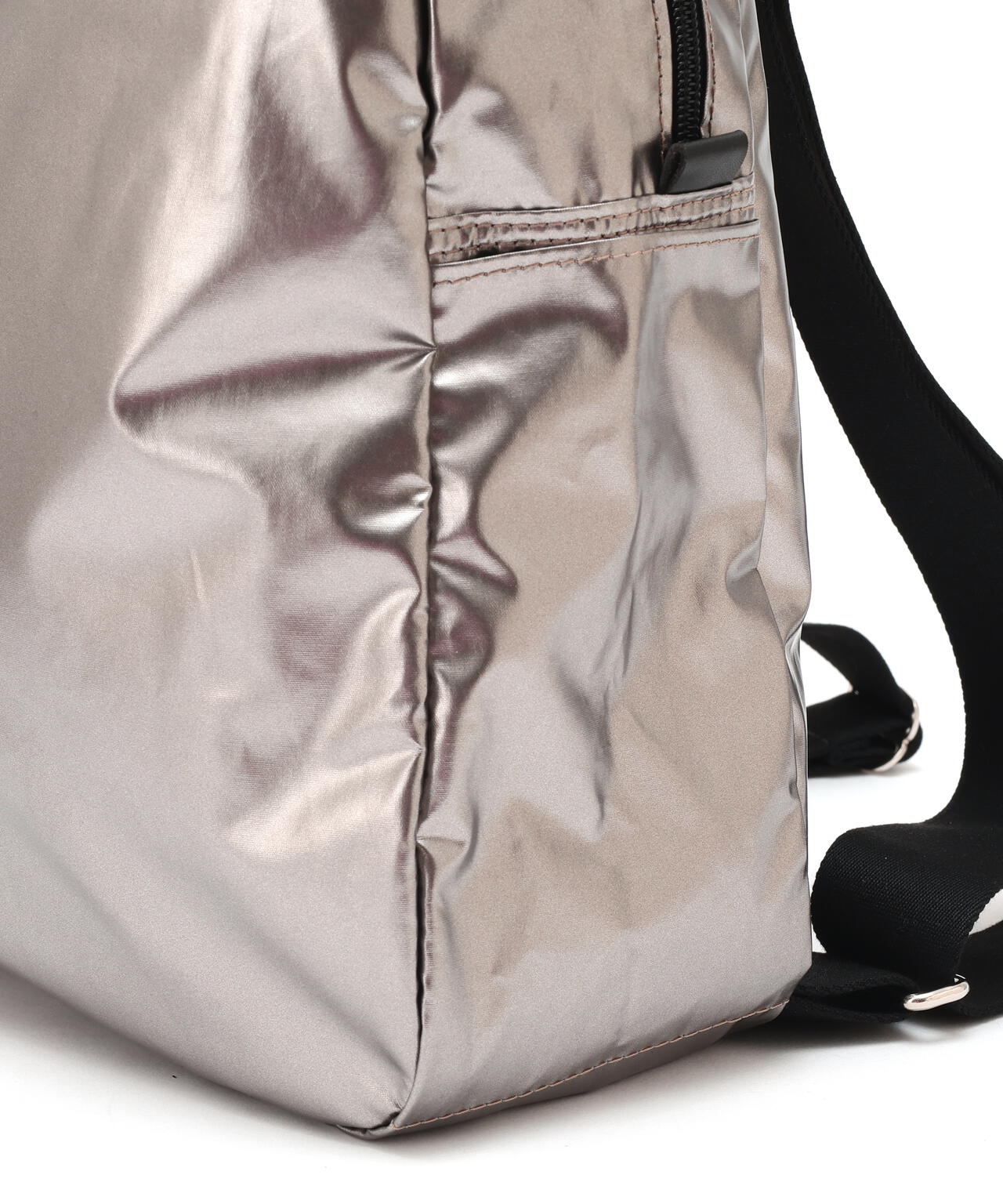 【ＪＡＣＫ　ＧＯＭＭＥ】バックパック