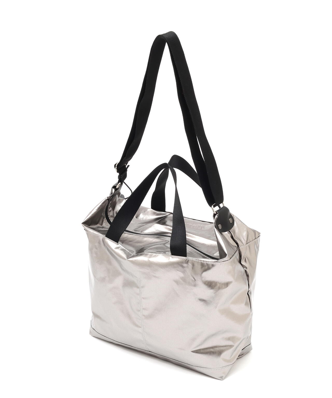 【ＪＡＣＫ　ＧＯＭＭＥ】ボディバッグ