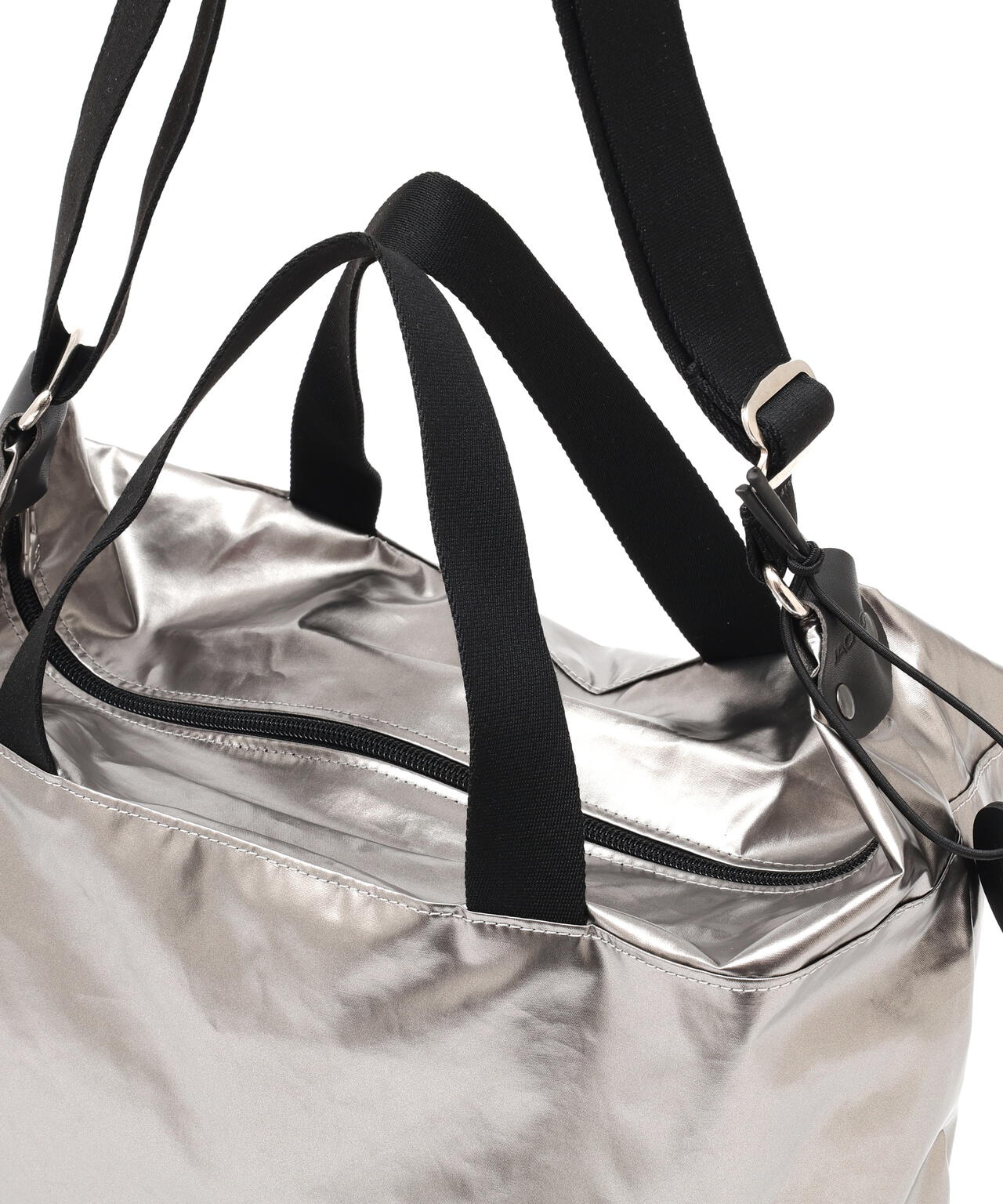 【ＪＡＣＫ　ＧＯＭＭＥ】ボディバッグ