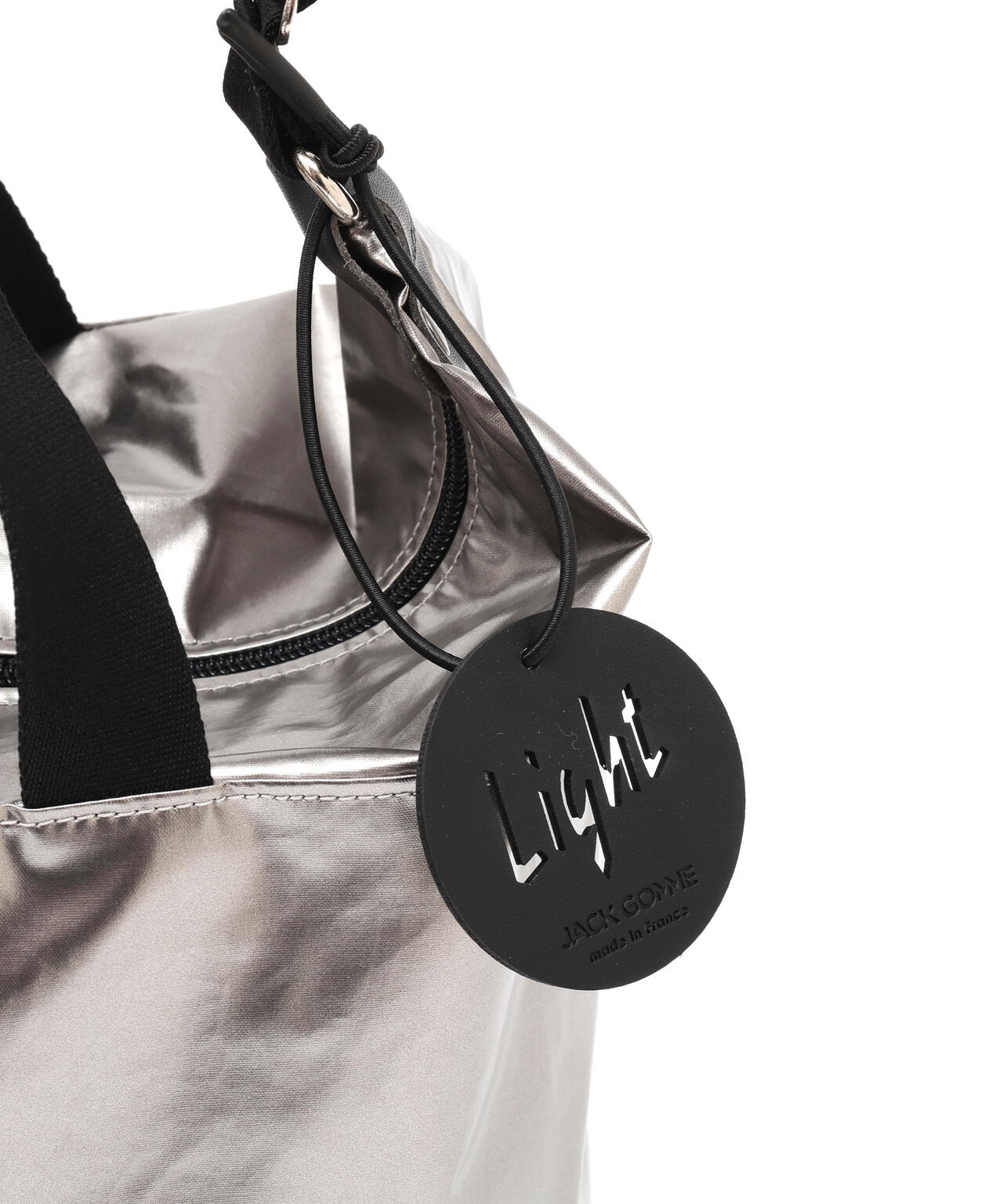 【ＪＡＣＫ　ＧＯＭＭＥ】ボディバッグ