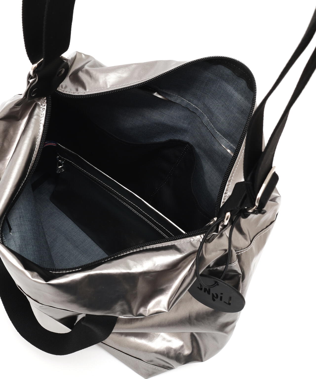 【ＪＡＣＫ　ＧＯＭＭＥ】ボディバッグ