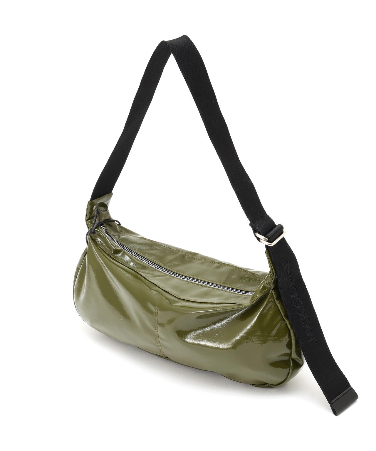 【ＪＡＣＫ　ＧＯＭＭＥ】ハンドバッグ