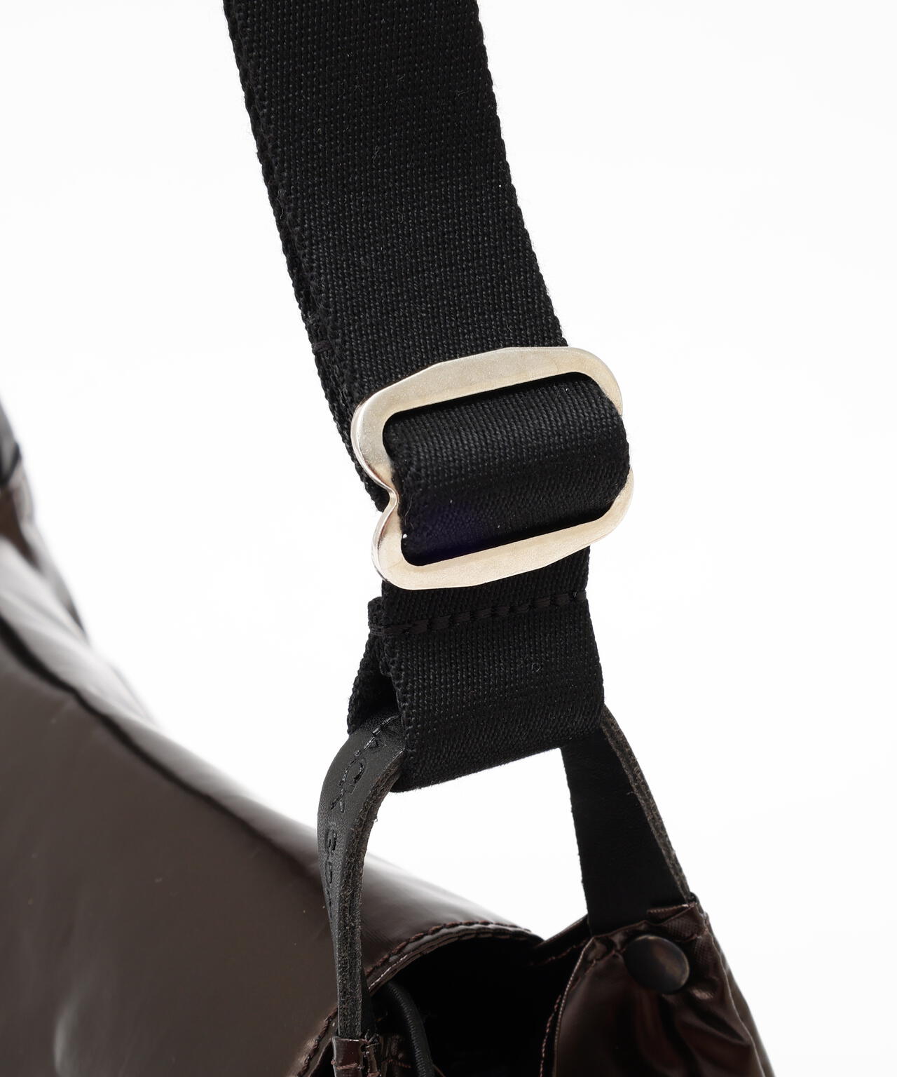 【ＪＡＣＫ　ＧＯＭＭＥ】ショルダーバッグ