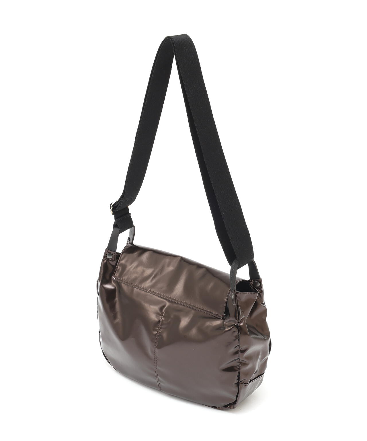 【ＪＡＣＫ　ＧＯＭＭＥ】ショルダーバッグ