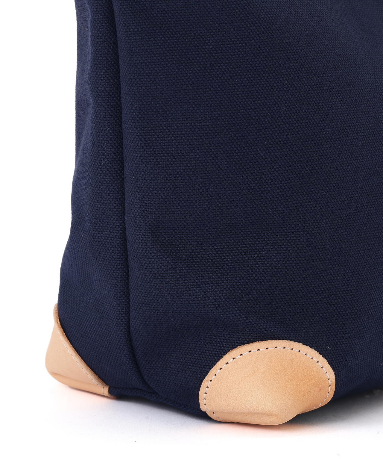 ＜倉敷帆布コラボ＞６号帆布トートバッグ