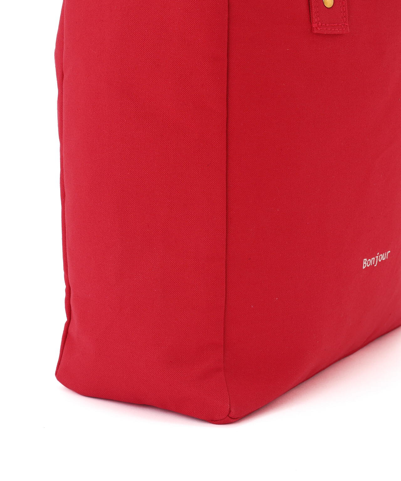 ＜倉敷帆布コラボ＞１１号帆布トートバッグ