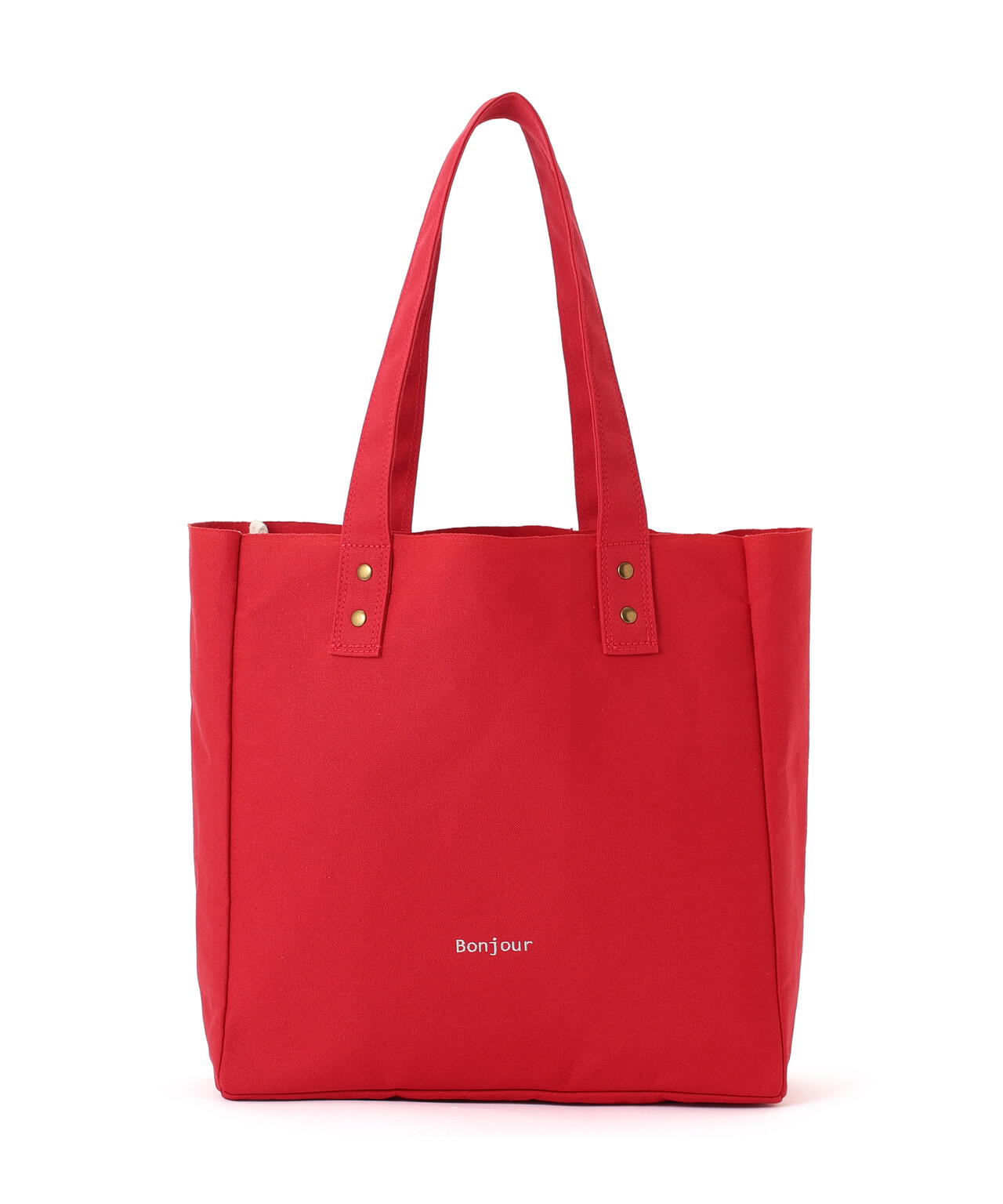 ＜倉敷帆布コラボ＞１１号帆布トートバッグ