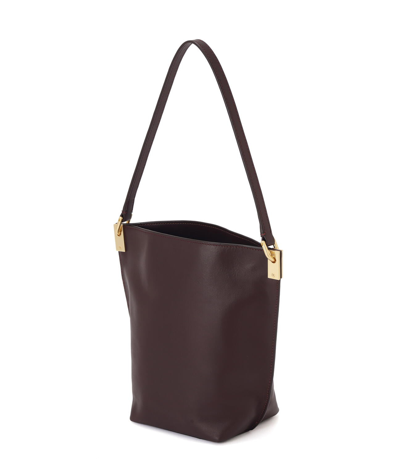 【ＯＲＳＥＴＴＯ】ＲＡＣＣＯＬＴＯ　レザートートバッグ