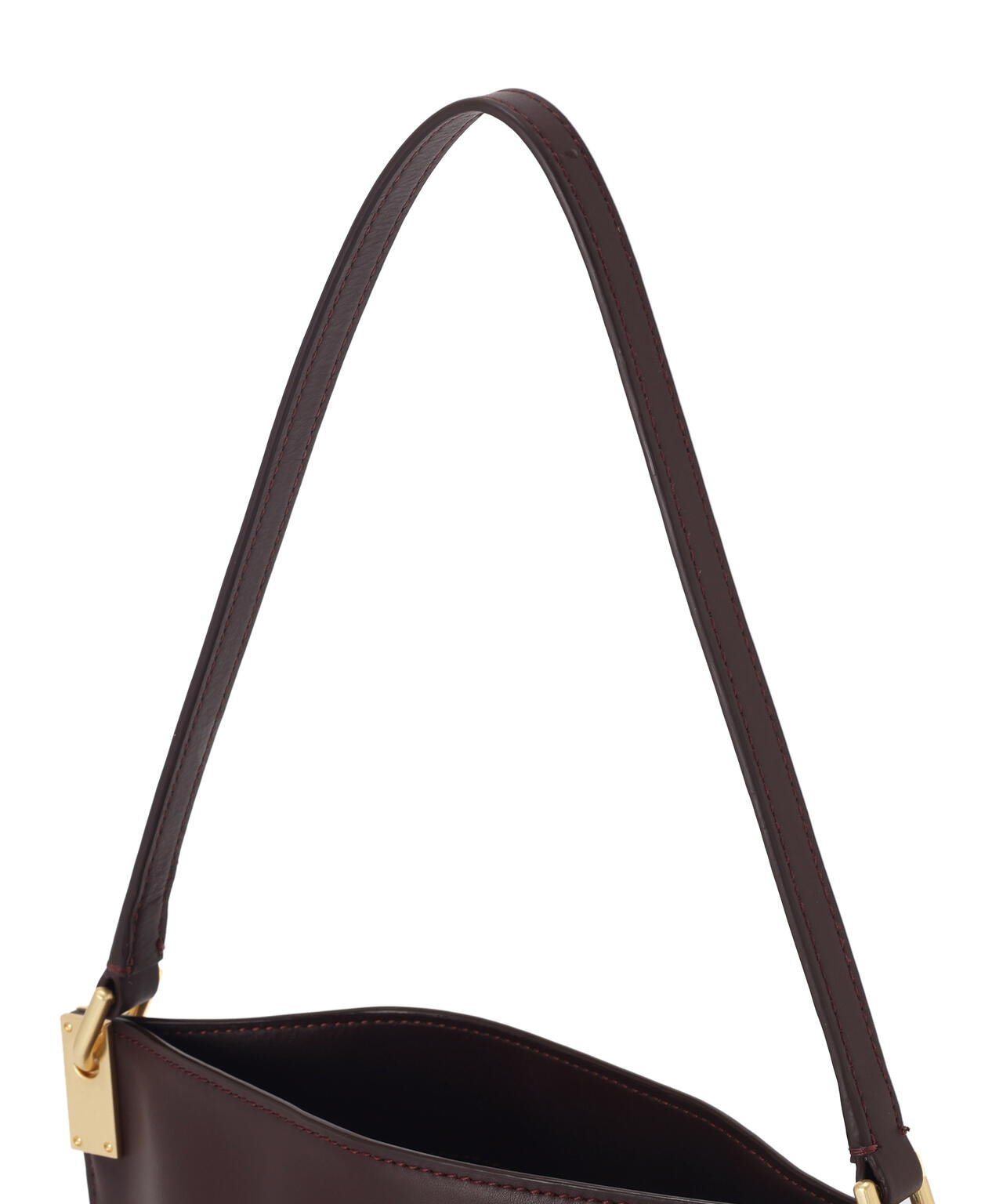 【ＯＲＳＥＴＴＯ】ＲＡＣＣＯＬＴＯ　レザートートバッグ