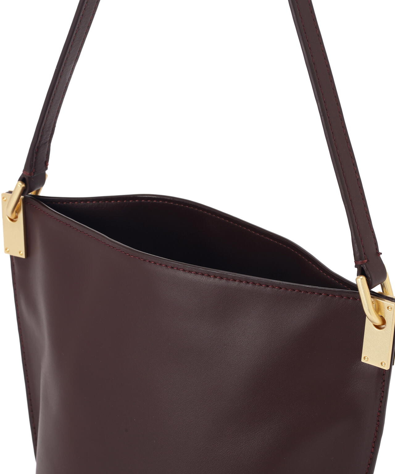 【ＯＲＳＥＴＴＯ】ＲＡＣＣＯＬＴＯ　レザートートバッグ