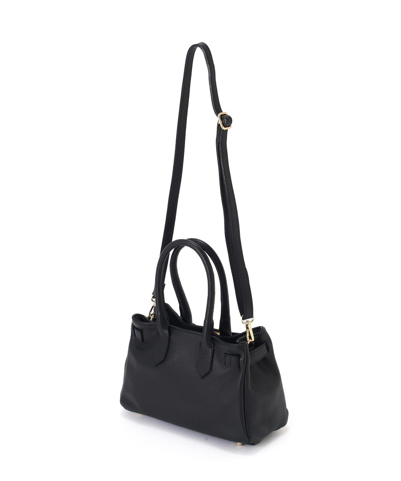 ②ハンドメイドmama アメリカ生活Handmade vlog 10| Ranunculus セーター完成