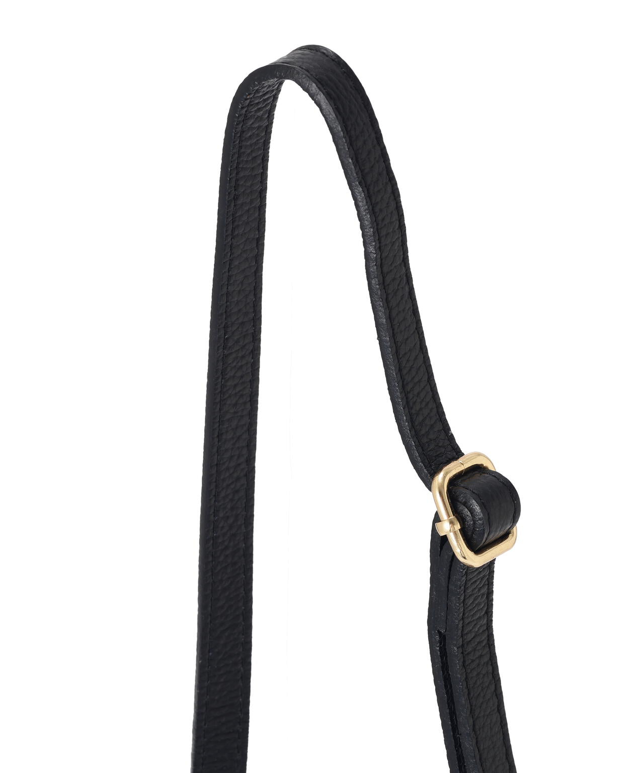 ②ハンドメイドmama アメリカ生活Handmade vlog 10| Ranunculus セーター完成