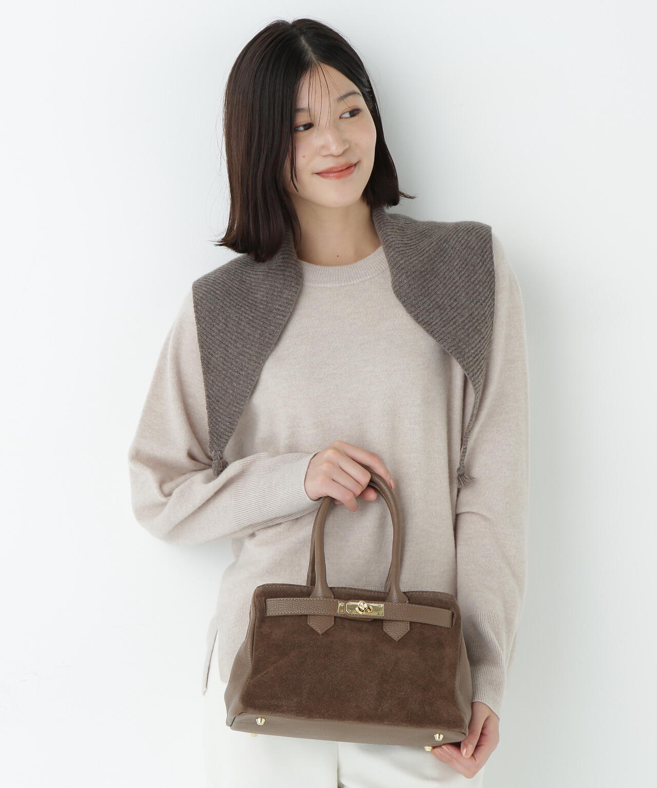 【みんみん】 genten レザー長財布 「ムーミン」(ムーミン/MOOMIN)｜通販の