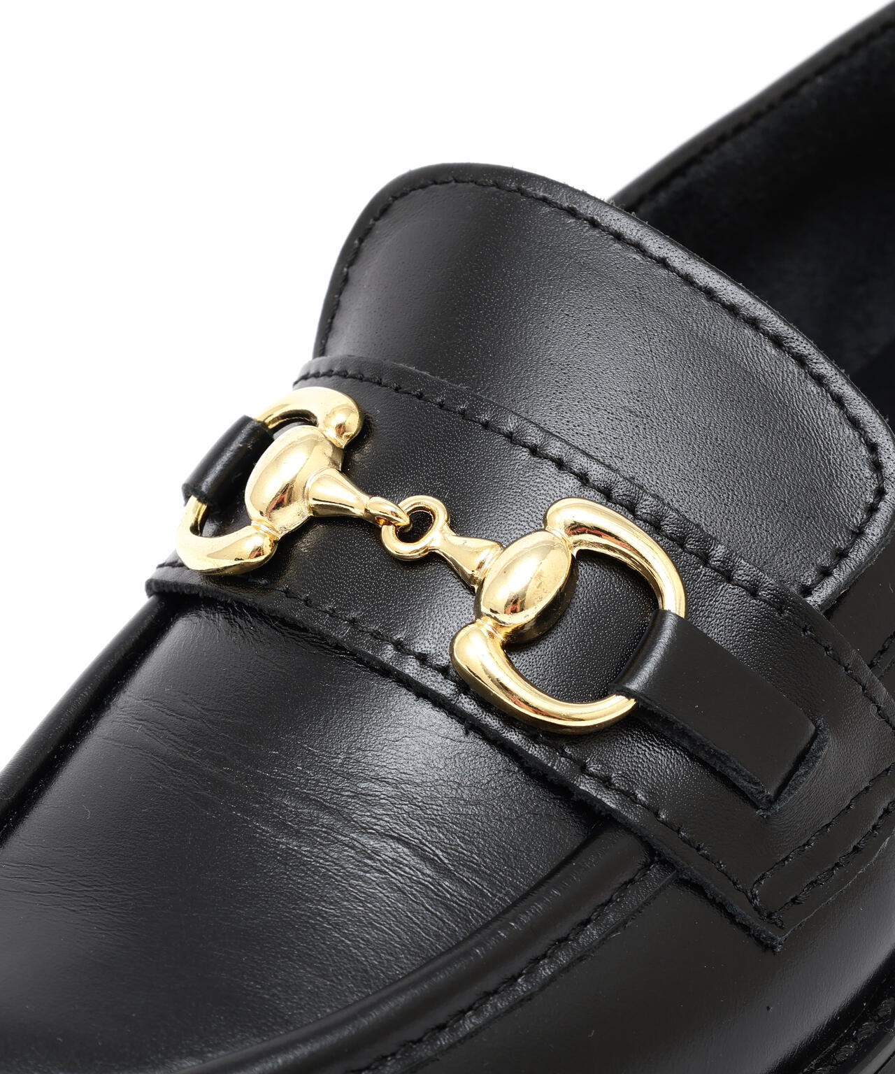 【ＥＮＥＳＳ】　ビットローファー