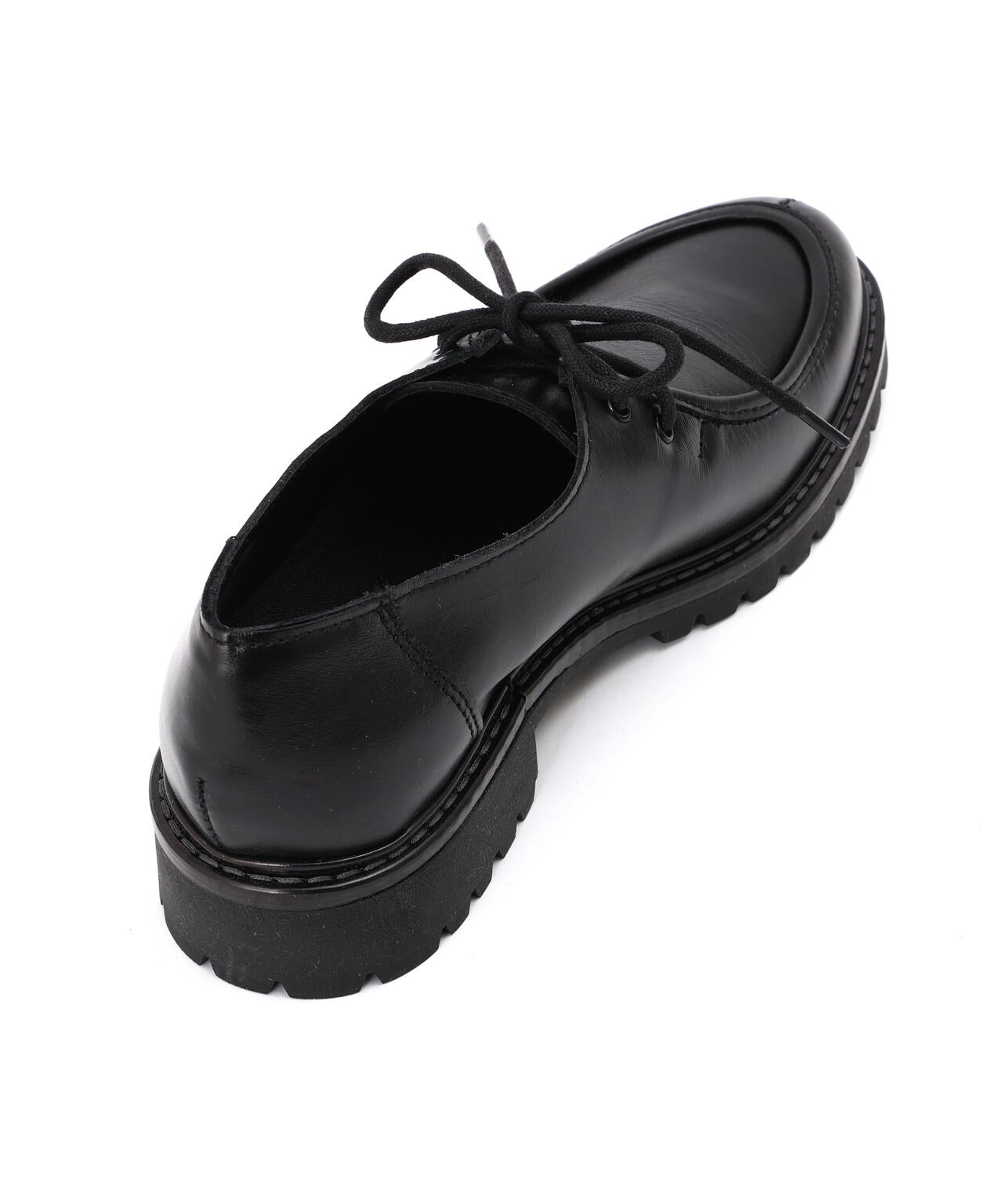 【ＥＮＥＳＳ】　チロリアンシューズ