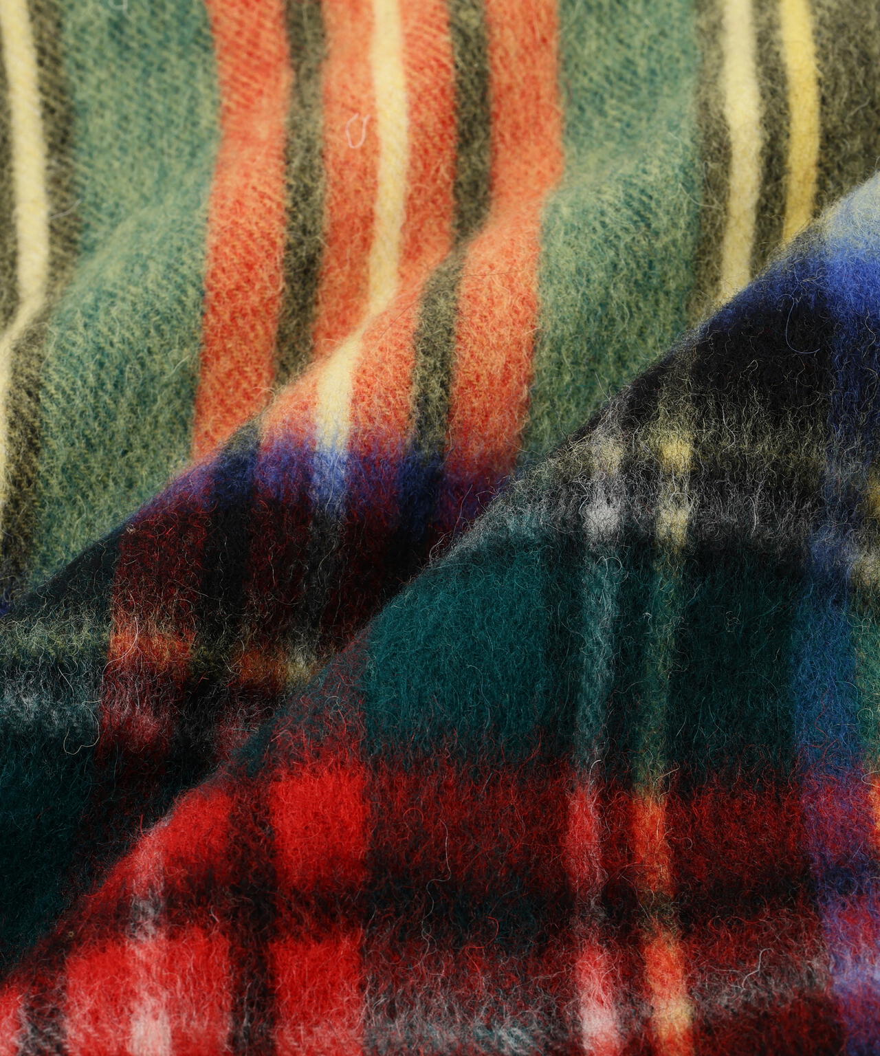 Maronさん専用。 Adidas Originals Men's Maroon Zx 420 Sneakers Size 13 us FZ0146 | eBay