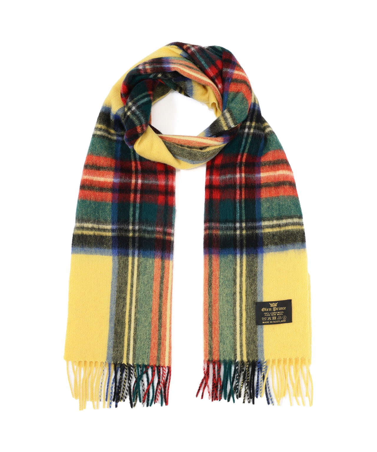 値下げ❗️ニュー・ミュータンツ #1-41 アメコミリーフ 43冊 値下げ❗️ニュー・ミュータンツ #1-41 アメコミリーフ 43冊 値下げ