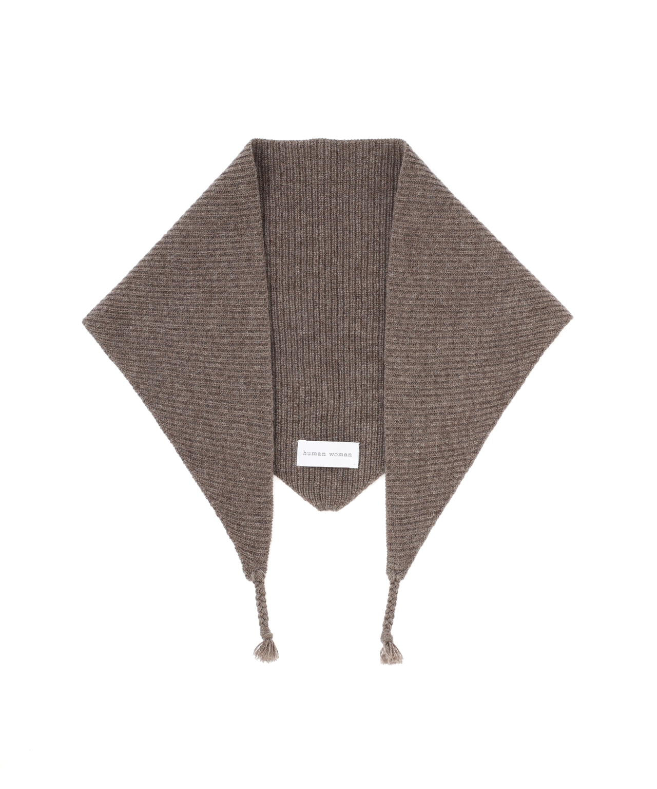 ヨサ　マント　美品 muller of yoshiokubo/ミュラーオブヨシオクボ】ワンピース