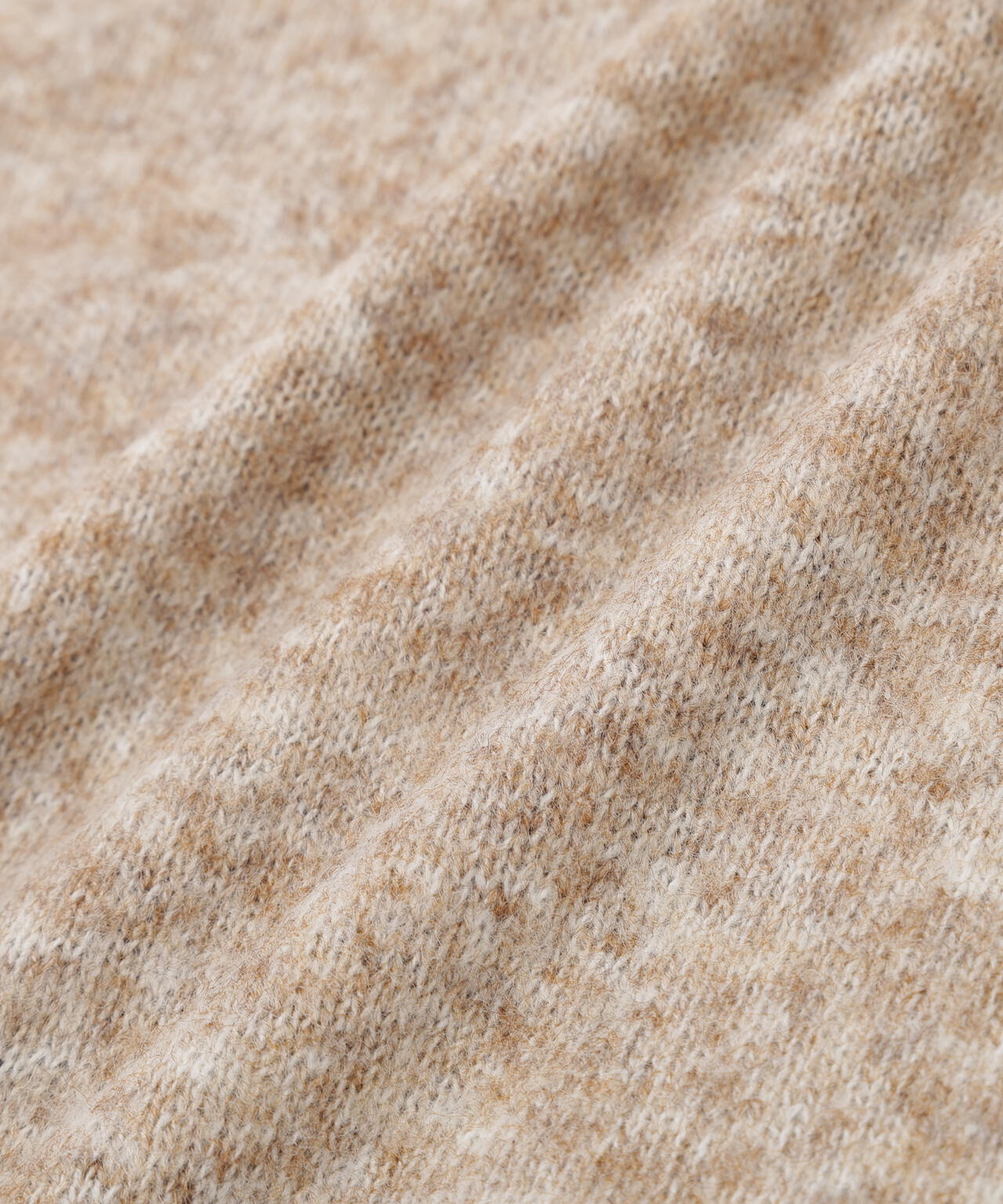 バイカラーストール