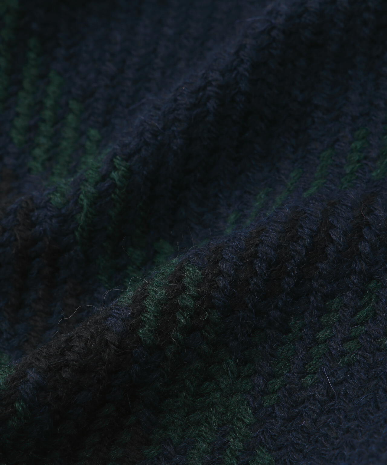 【ＪＯＨＮ　ＢＲＡＮＩＧＡＮ】ストール