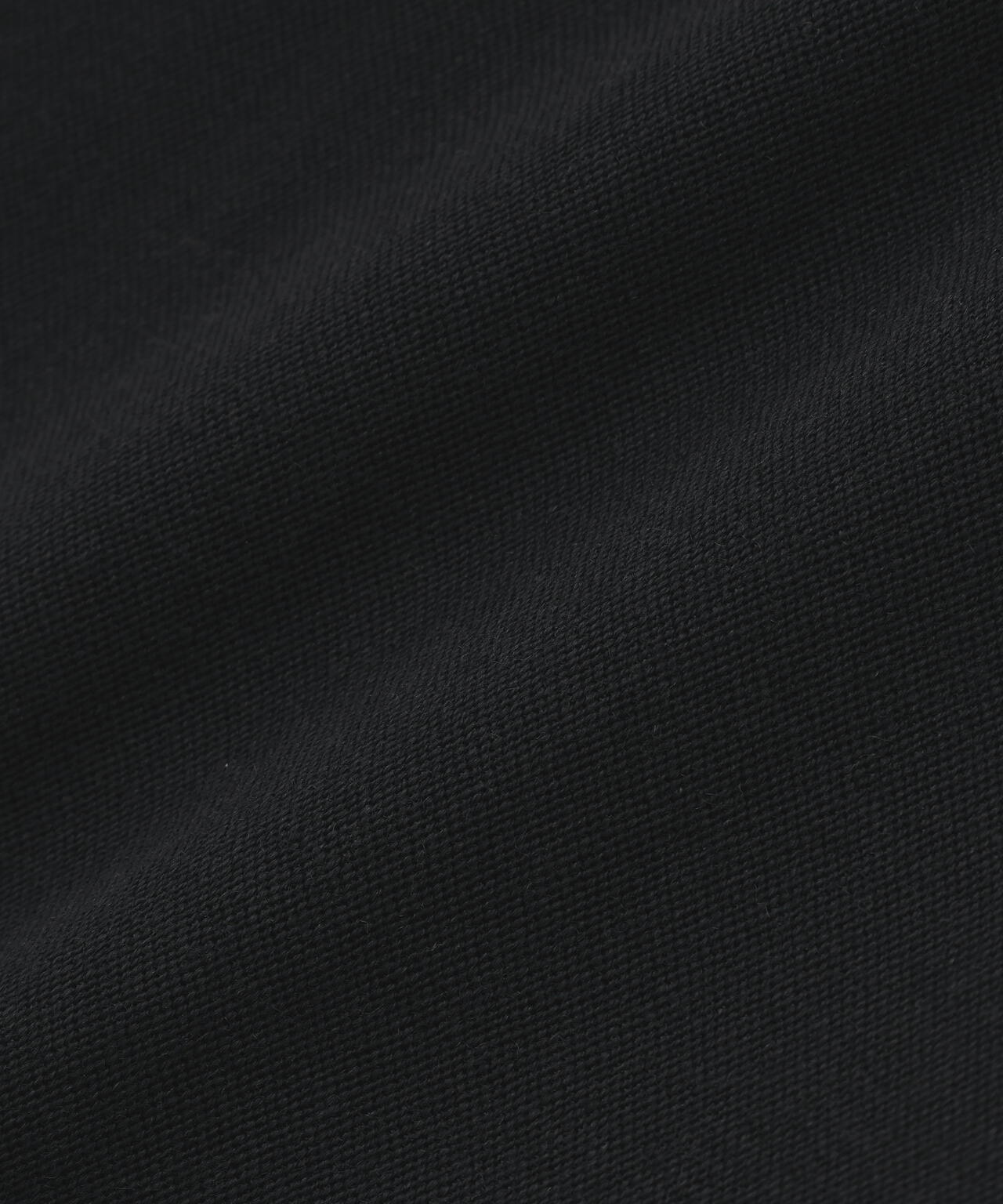 ウール麻カシドスベスト