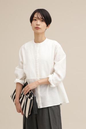 19da2d96-fe6f-5990-bae3-78a5e5c550ca_Image