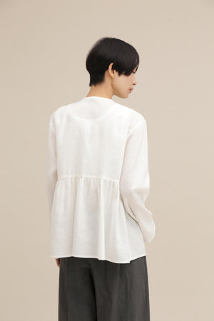 8efa619d-f449-59f8-9629-d1c31eeadcac_Image