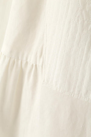 45fa4f57-abf8-53c8-af8a-c8c35c978976_Image