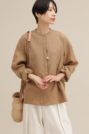 cf6ea243-4fb7-5aef-aa56-e0c75ef1514b_Image