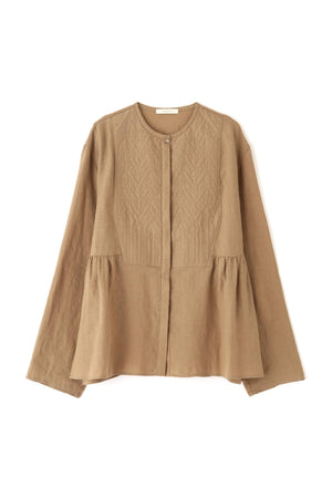 3b4de133-580a-54d4-b58b-4e8f16bc77a0_Image