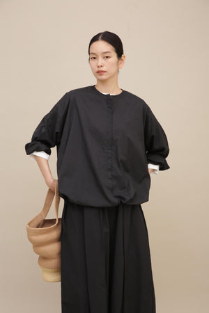 3666a9d6-7815-5279-a6b0-b72249f92df2_Image