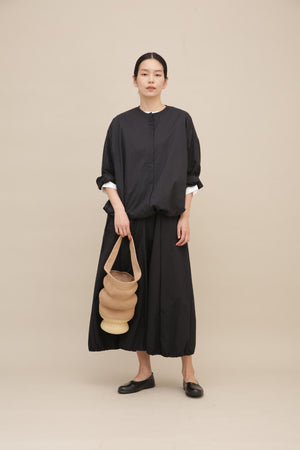 e3825ecc-3011-54ea-a90b-ba7ba0f196e4_Image