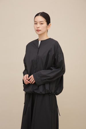 ba0dca8f-fcc3-53b5-b86c-a13ef23382b2_Image