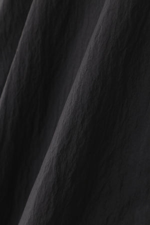 26f6207c-ad01-596e-a694-0d14f73221dd_Image