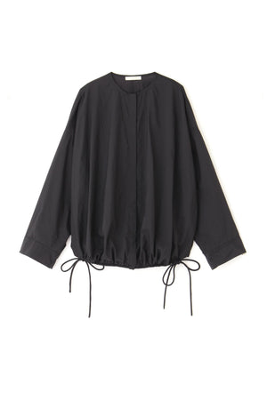 192b9ade-bfdd-57f7-904f-470a11f463da_Image