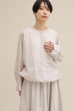 2ab40ca8-7d83-599b-bb82-5c13a1ec281c_Image