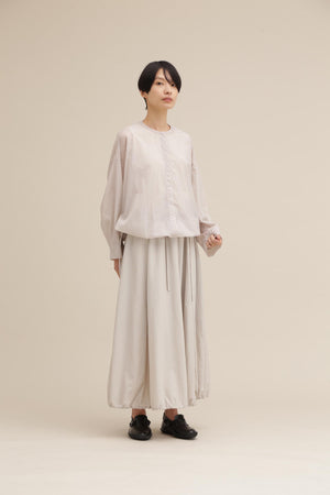 1d1c9391-f8fb-571b-b524-c0f1bb7d7ad5_Image