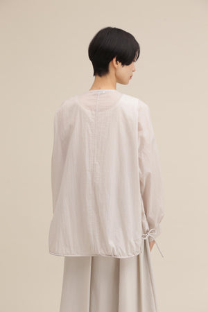 c95bf7c6-2dcc-53e3-bb54-13b118a1087b_Image