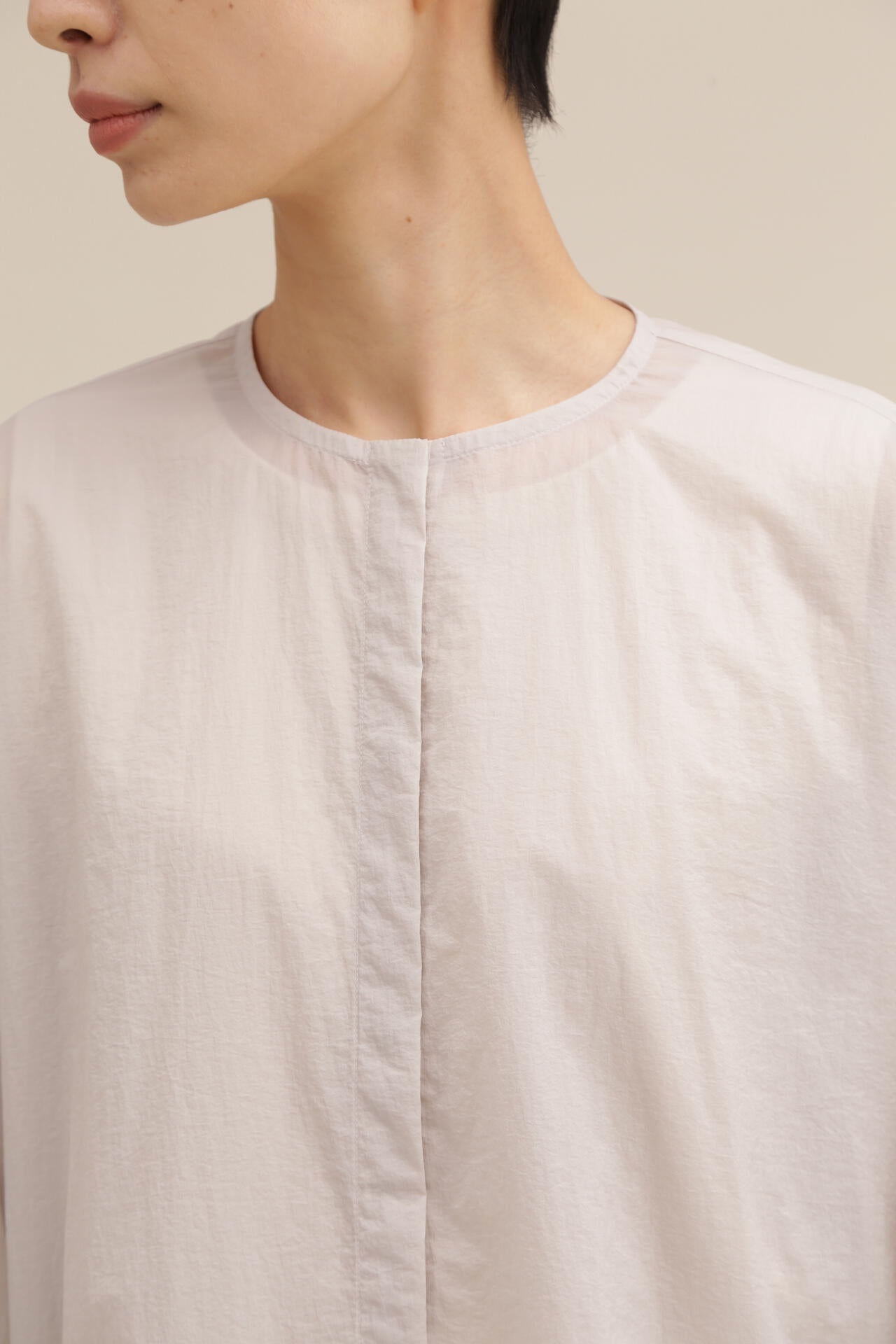 ATELIER ENA フラメンコ ブラウス アトリエエナ 9号サイズ ATELIER