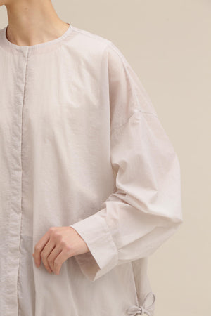 4bb8ec5f-0275-5206-a7a3-e13f4f856849_Image