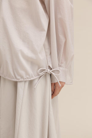 df93859b-17b4-5e4e-8210-7fbaf52d8212_Image