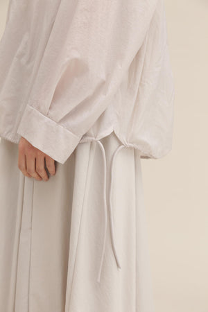 62b63d76-7042-5079-9b5b-9e89dc6fec3a_Image