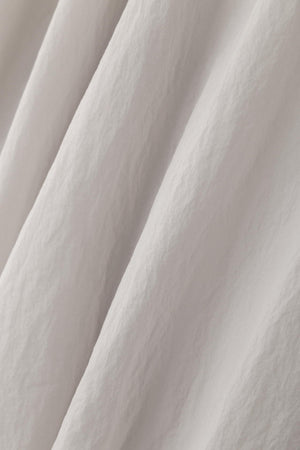 66a91182-6ead-5b07-a84f-7ea996fb1499_Image