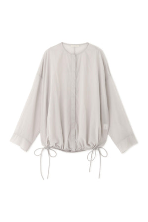 28c5c220-f5fd-56a1-9853-5e2642729907_Image