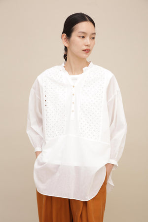 5383c87d-bfc7-5f91-bfc6-6b401402a8ea_Image